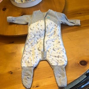 Love to Dream Sleep suit